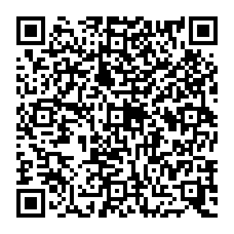 QR 04e5540