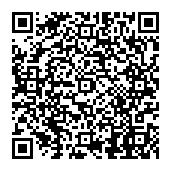 QR 04e55dc