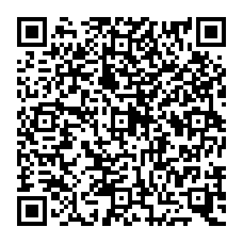 QR 04e5605