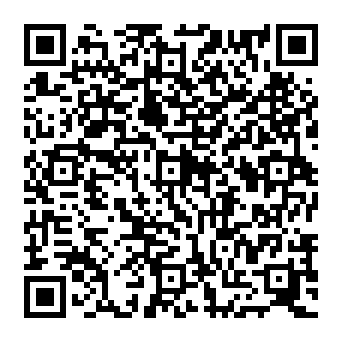 QR 04e5752