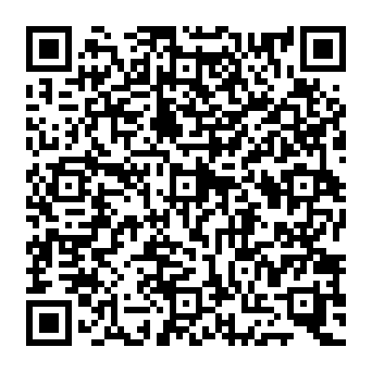 QR 04e5ac5