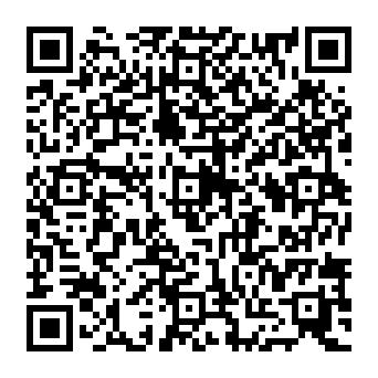 QR 04e5b64