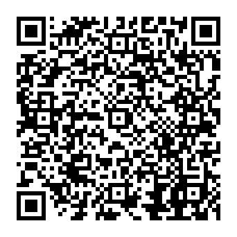 QR 04e5b6b