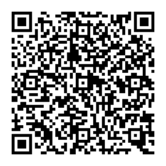 QR 04e5bb5