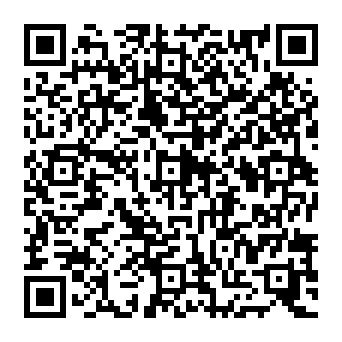 QR 04e5c60