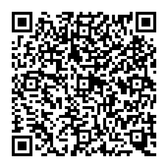 QR 04e6157