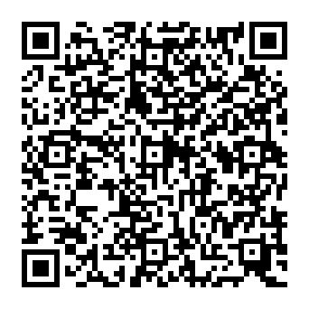 QR 04e61cd