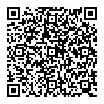 QR 04e6326
