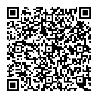 QR 04e6497