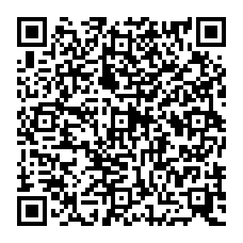 QR 04e64bd