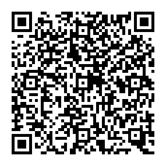 QR 04e657e