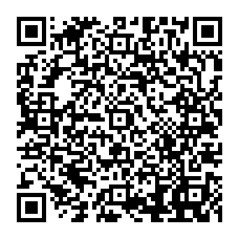 QR 04e6684