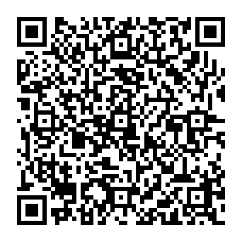 QR 04e6766