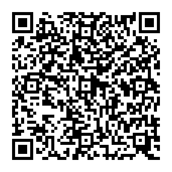 QR 04e692d