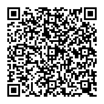 QR 04e6936