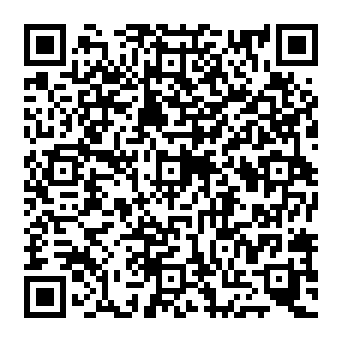 QR 04e6d37