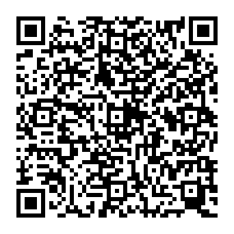 QR 04e78cf