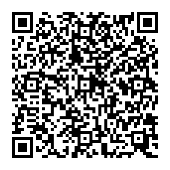 QR 04e7c3d