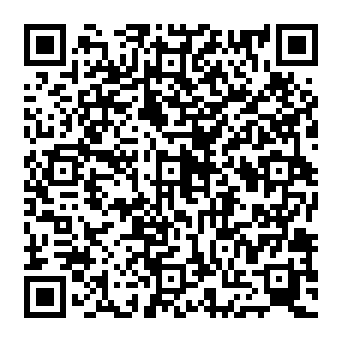 QR 04e7cdf