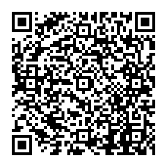 QR 04e7d59