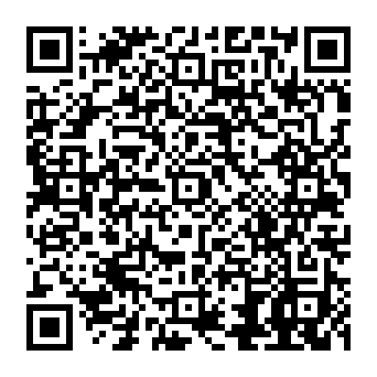 QR 04e7d61