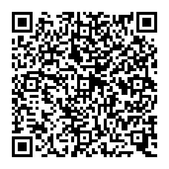 QR 04e80b3