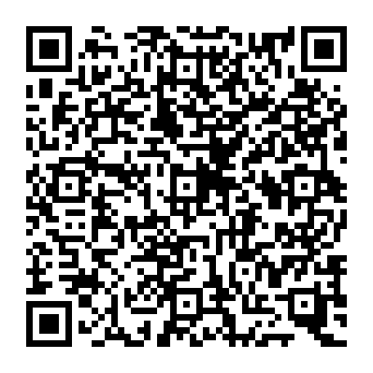 QR 04e81a5