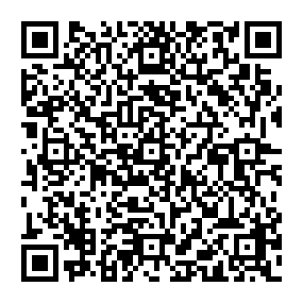 QR 04e8a7c