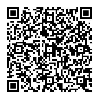 QR 04e8c70