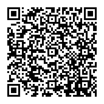 QR 04e8d95