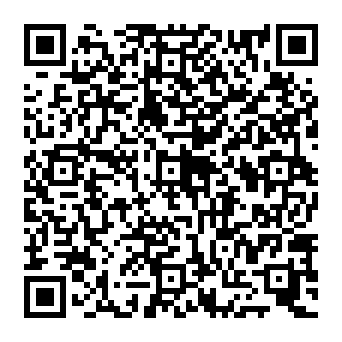 QR 04e8e0c