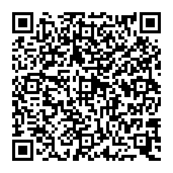 QR 04e8f4c