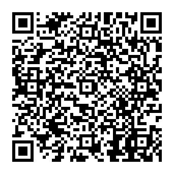 QR 04e9009