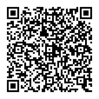 QR 04e9149