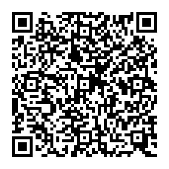 QR 04e914d