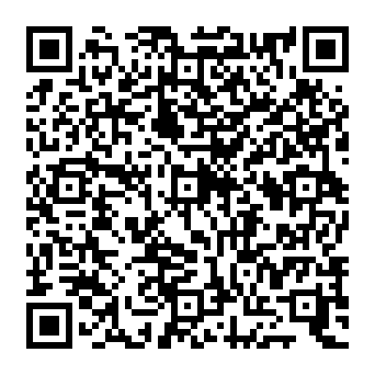 QR 04e9269