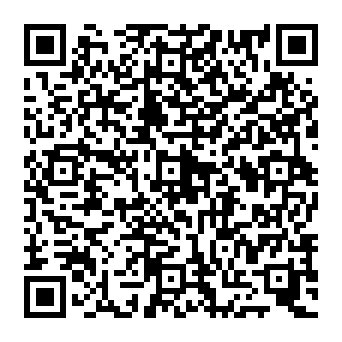 QR 04e937c