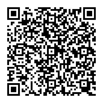 QR 04e95af