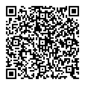 QR 04e96f9