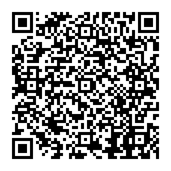 QR 04e977b