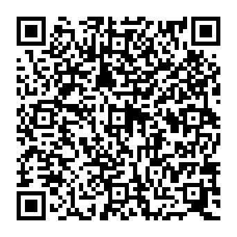QR 04e9b42
