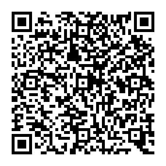 QR 04ea48a