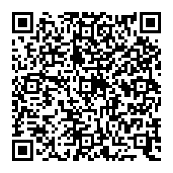 QR 04ea6c9