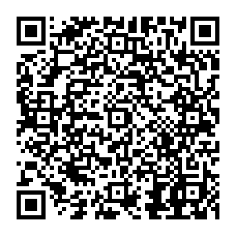 QR 04ead52