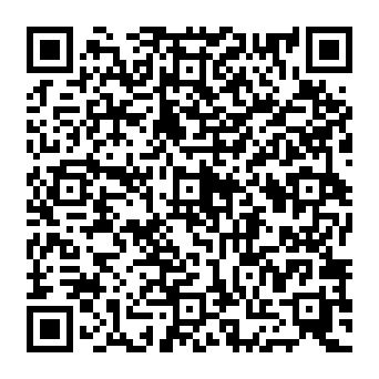 QR 04eadcd