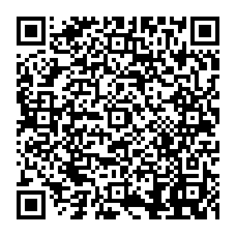 QR 04eae94
