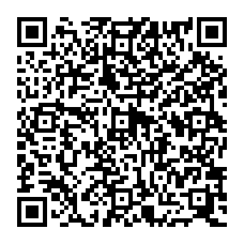 QR 04eaefb