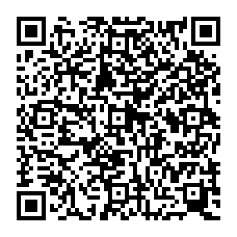 QR 04eb2c6