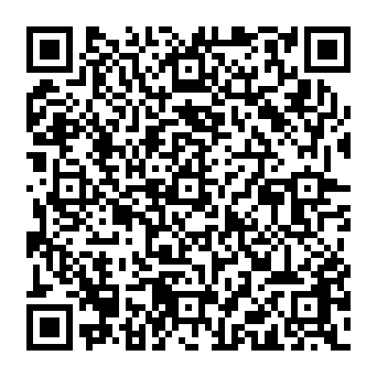 QR 04eb2e5