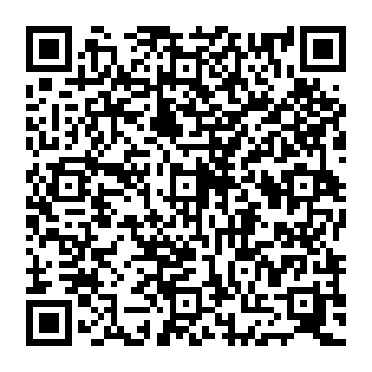 QR 04eb5d2